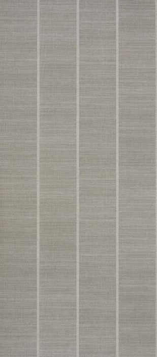 Osborne & Little Shoji Vinyl 1 Wallpaper W7558-01