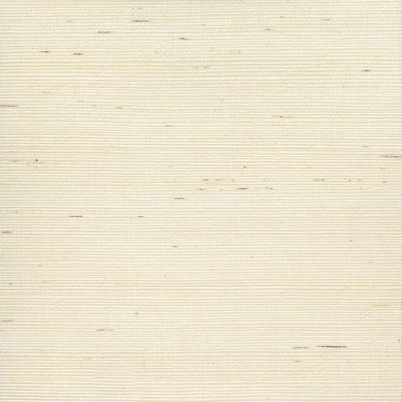 Osborne & Little Kanoko Grasscloth 2 Wallpaper W7559-02