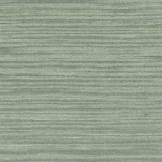 Osborne & Little Kanoko Grasscloth 6 Wallpaper W7559-06