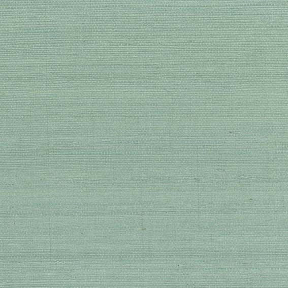 Osborne & Little Kanoko Grasscloth 7 Wallpaper W7559-07