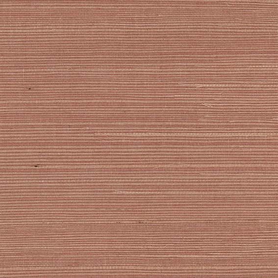 Osborne & Little Kanoko Grasscloth 10 Wallpaper W7559-10