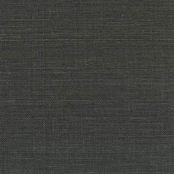 Osborne & Little Kanoko Grasscloth 12 Wallpaper W7559-12