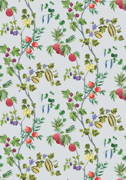 Osborne & Little Orchard 3 Wallpaper W7686-03