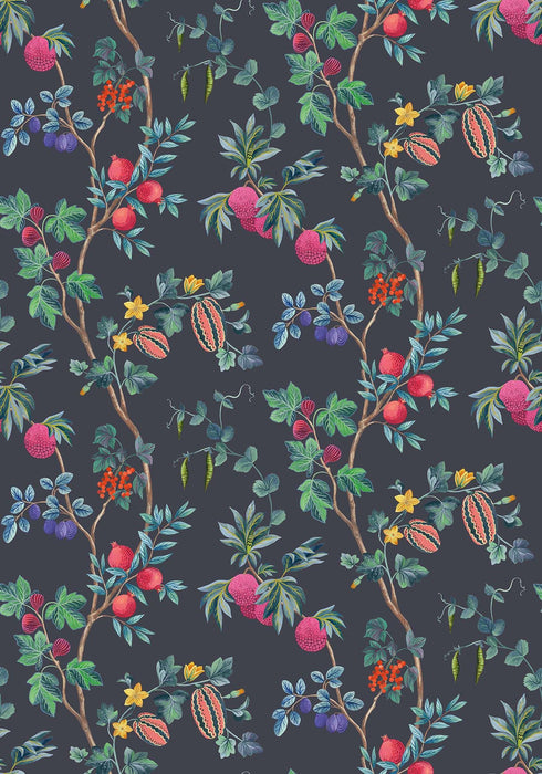 Osborne & Little Orchard 6 Wallpaper W7686-06