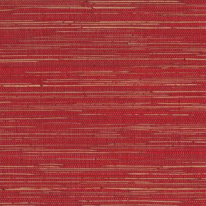 Osborne & Little Kanoko Grasscloth 2 6 Wallpaper W7690-06