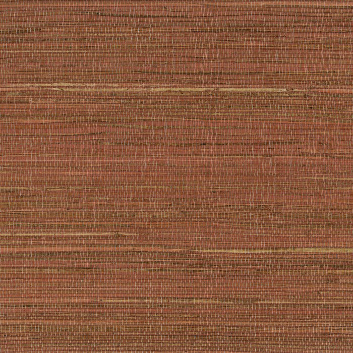 Osborne & Little Kanoko Grasscloth 2 7 Wallpaper W7690-07