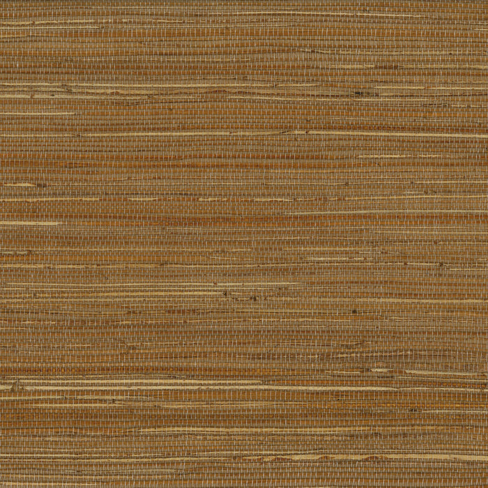 Osborne & Little Kanoko Grasscloth 2 8 Wallpaper W7690-08