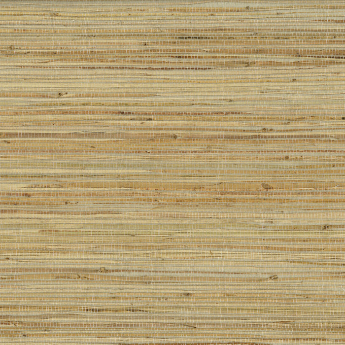 Osborne & Little Kanoko Grasscloth 2 11 Wallpaper W7690-11