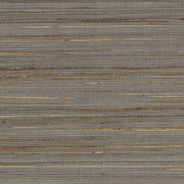 Osborne & Little Kanoko Grasscloth 2 16 Wallpaper W7690-16