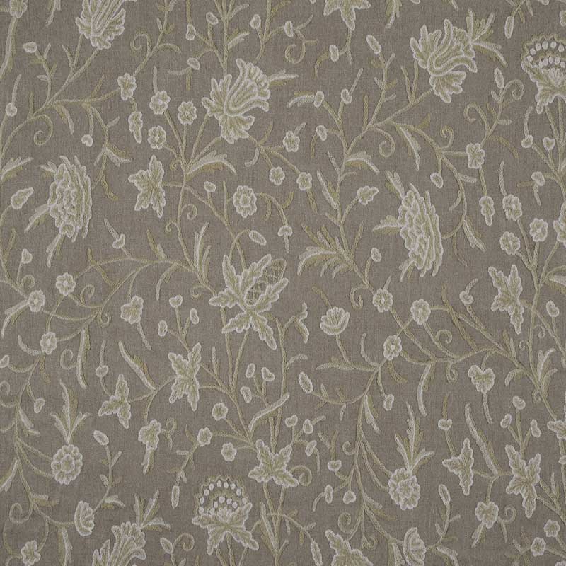 Marvic Textiles Wardar Natural Fabric 1214-1