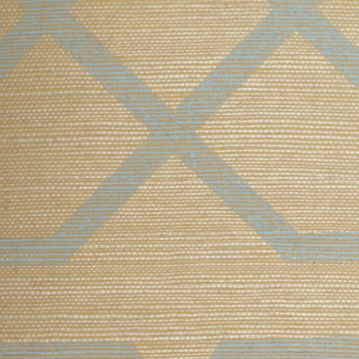 Winfield Thybony Geometric WT Wallpaper WBB5006.WT.0