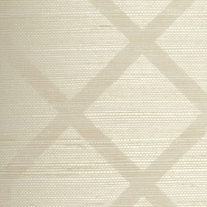 Winfield Thybony Geometric WT Wallpaper WBB5008.WT.0