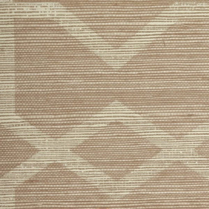 Winfield Thybony Geometric WT Wallpaper WBB5009.WT.0