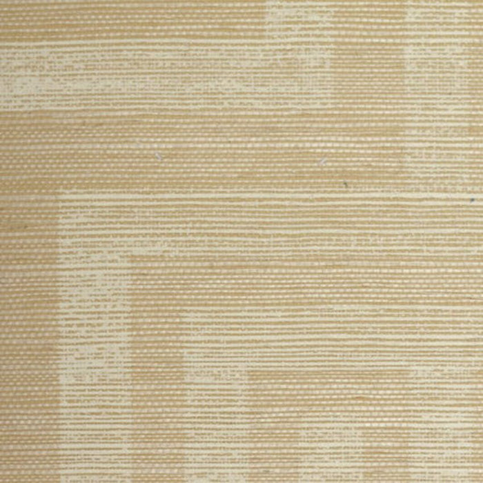 Winfield Thybony Greek Key WT Wallpaper WBB5011.WT.0