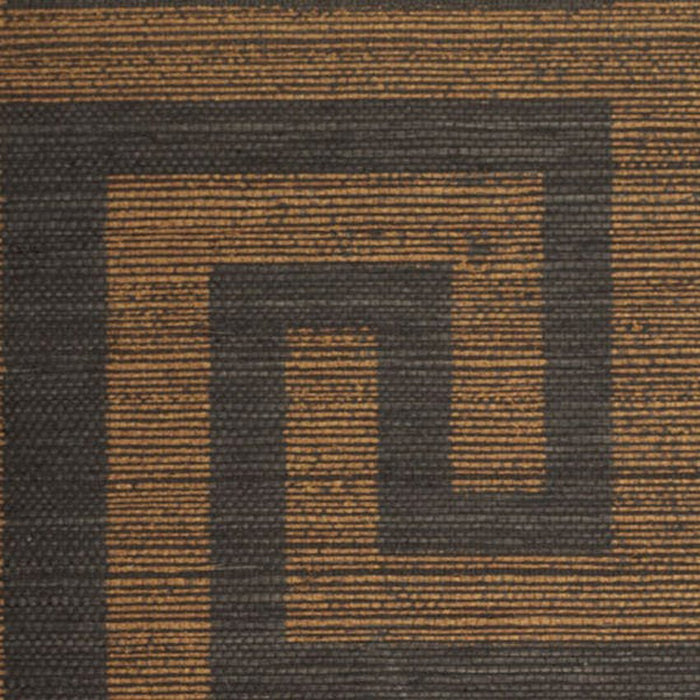 Winfield Thybony Greek Key WT Wallpaper WBB5012.WT.0