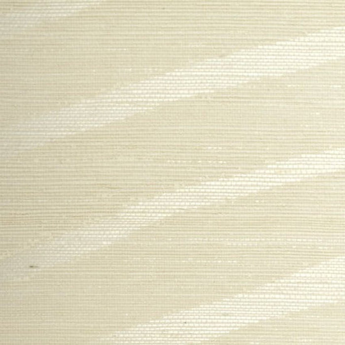 Winfield Thybony Zebra WT Wallpaper WBB5036.WT.0