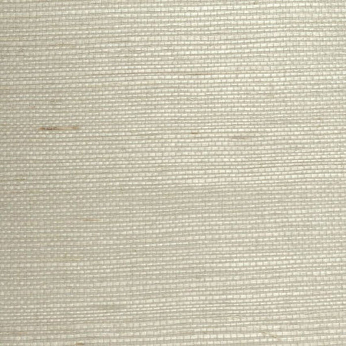 Winfield Thybony Grasscloth WT Wallpaper WBG5125.WT.0