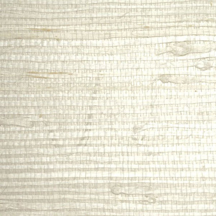 Winfield Thybony Grasscloth 0 Wallpaper Sample WBG5126.WT