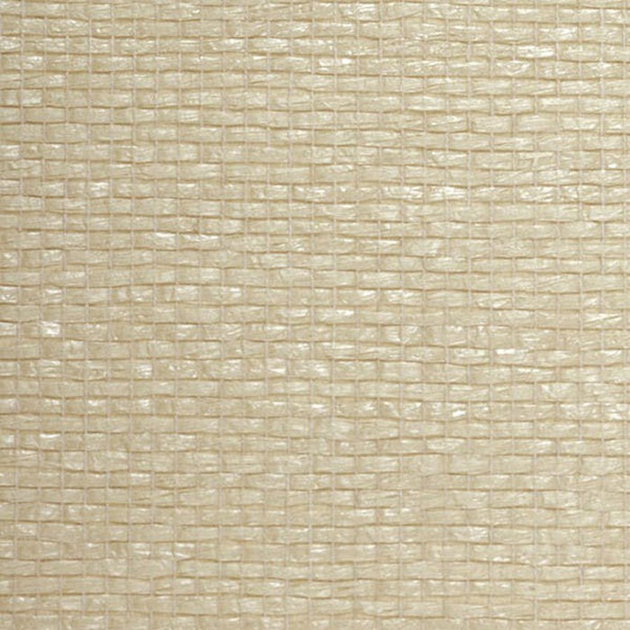 Winfield Thybony Paperweave WT Wallpaper WBG5132.WT.0