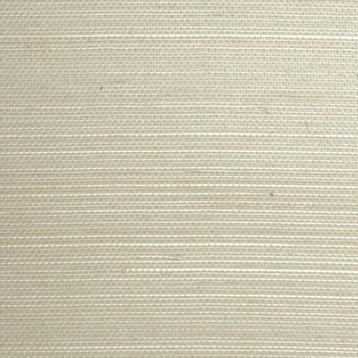 Winfield Thybony Grasscloth WT Wallpaper WBG5141.WT.0