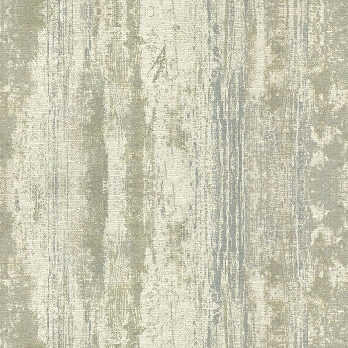 Kravet Couture Weathered Putty Fabric WEATHERED.11.0