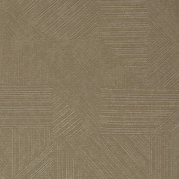 Winfield Thybony Belcaro Wax Wallpaper Sample WHF1422.WT