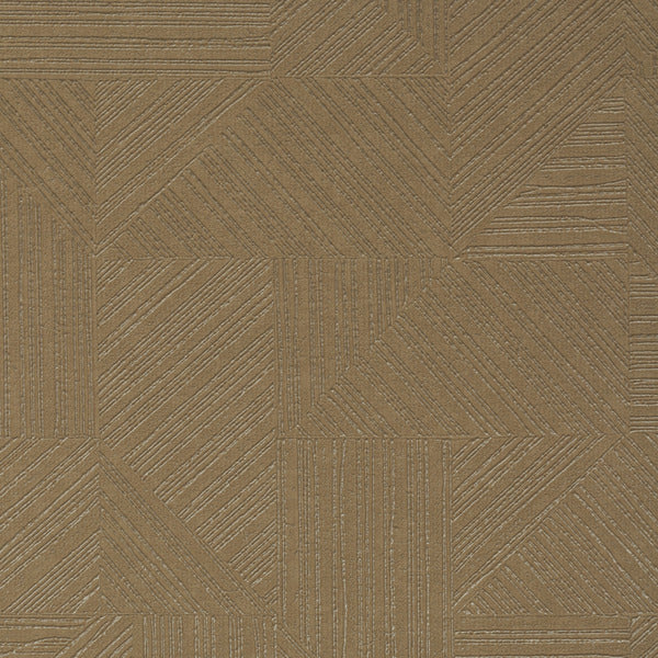 Winfield Thybony Belcaro Straw Wallpaper WHF1423.WT.0