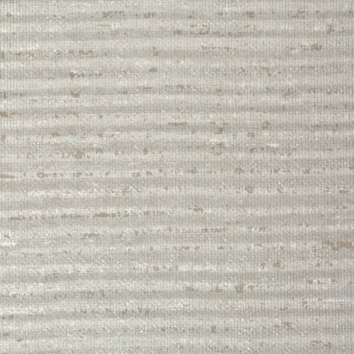 Winfield Thybony Radius Birch Wallpaper WHF3005.WT.0