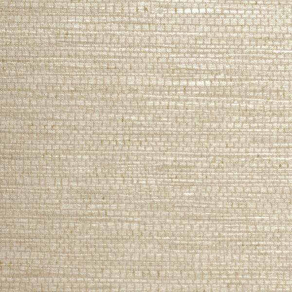 Winfield Thybony Drake Straw Wallpaper WHF3033.WT.0