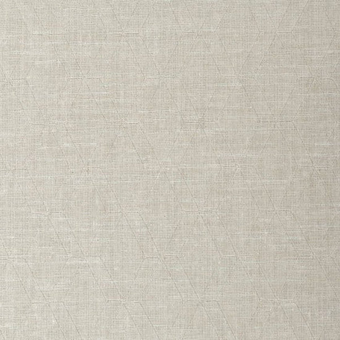 Winfield Thybony Archetype Clay Wallpaper WHF3106.WT.0