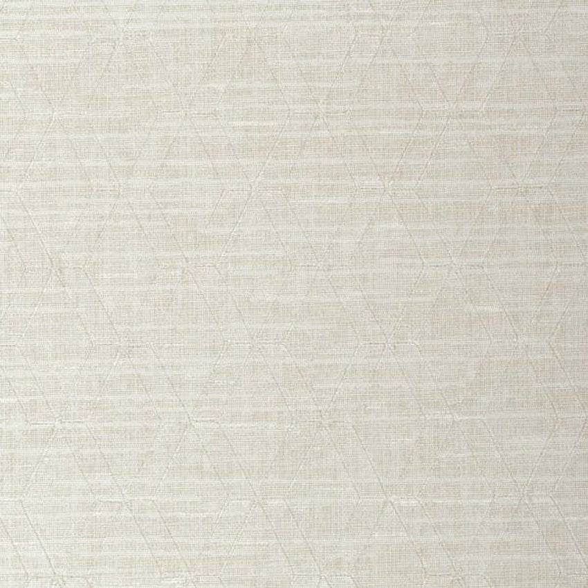 Winfield Thybony Archetype Creme Wallpaper WHF3108.WT.0