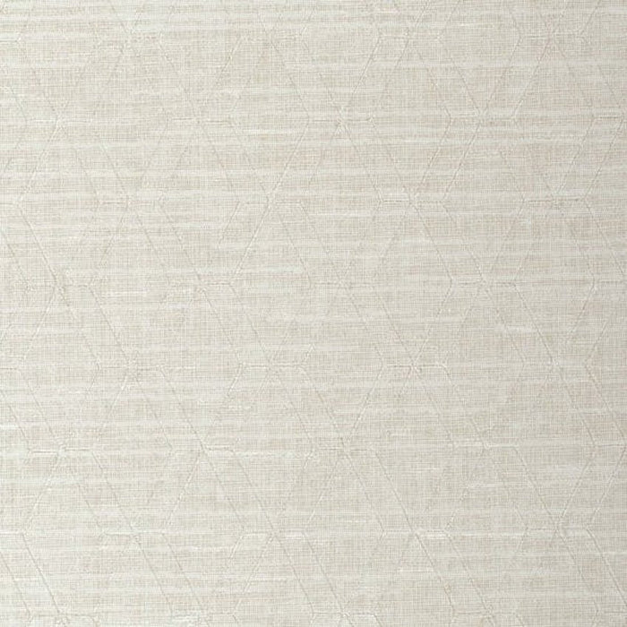 Winfield Thybony Archetype Creme Wallpaper WHF3108.WT.0