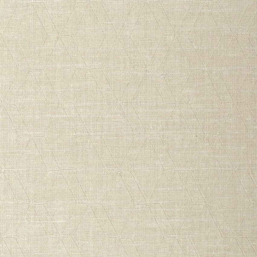 Winfield Thybony Archetype Sugarcane Wallpaper WHF3109.WT.0