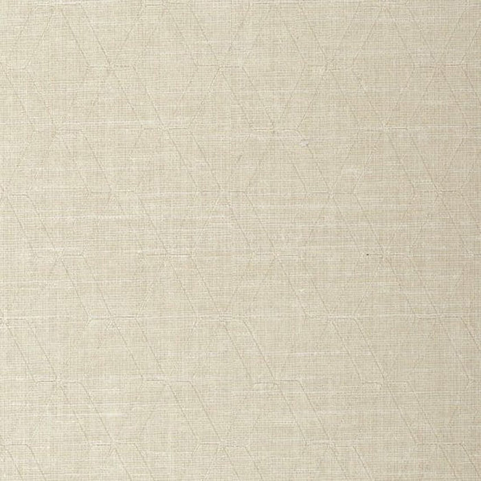 Winfield Thybony Archetype Sugarcane Wallpaper WHF3109.WT.0