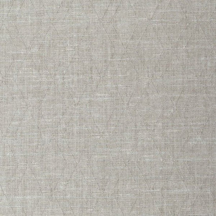 Winfield Thybony Archetype Tarnish Wallpaper WHF3111.WT.0