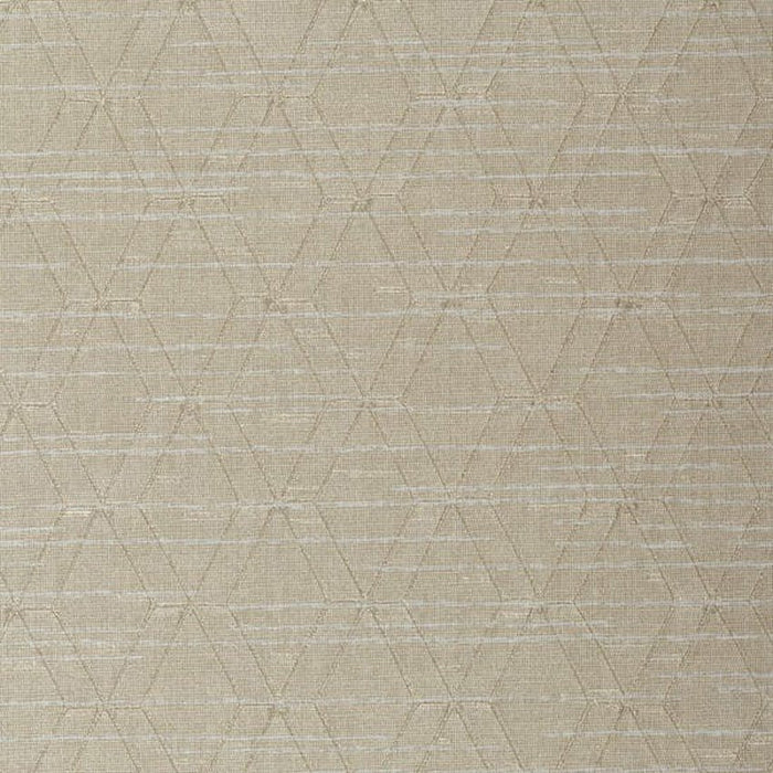 Winfield Thybony Archetype Linen Wallpaper WHF3112.WT.0