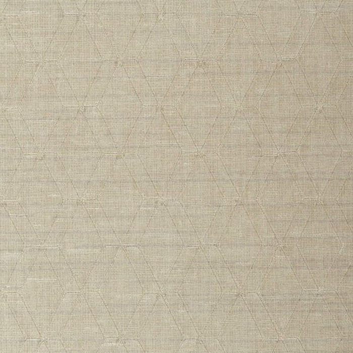 Winfield Thybony Archetype Mica Wallpaper WHF3113.WT.0