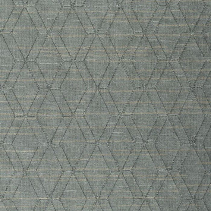 Winfield Thybony Archetype Bay Wallpaper WHF3115.WT.0