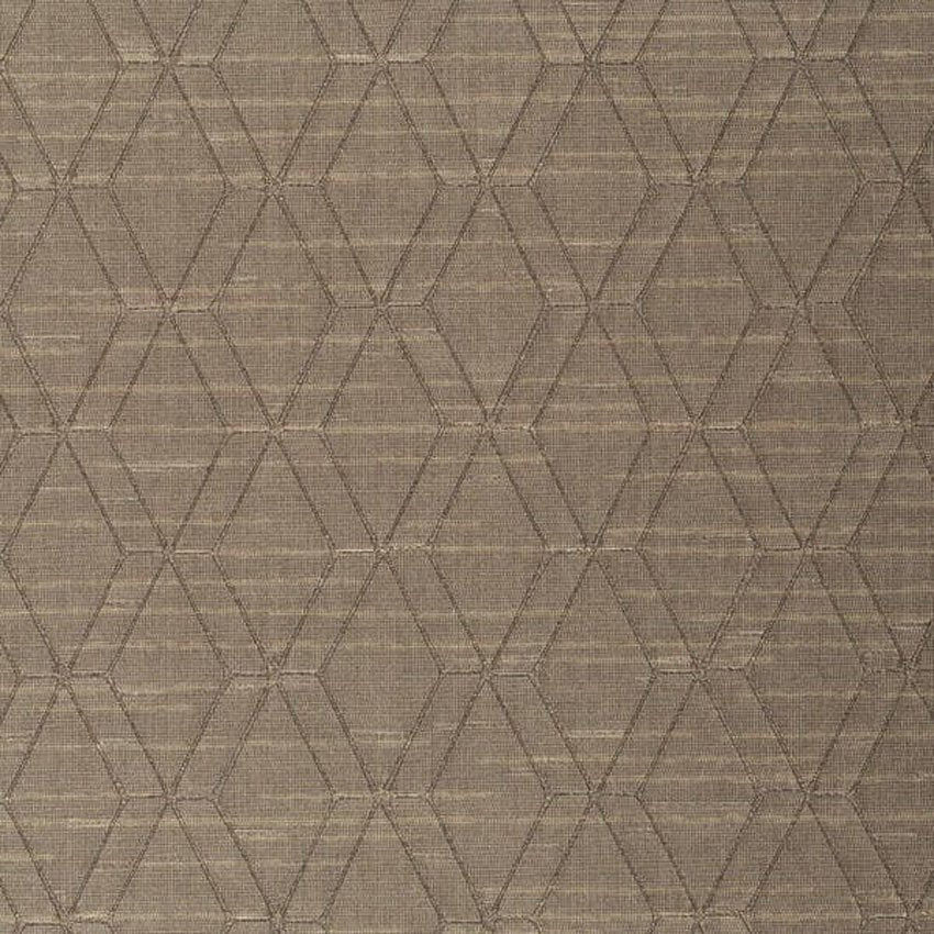 Winfield Thybony Archetype Smoke Wallpaper WHF3116.WT.0