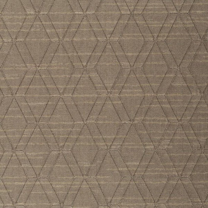 Winfield Thybony Archetype Smoke Wallpaper WHF3116.WT.0