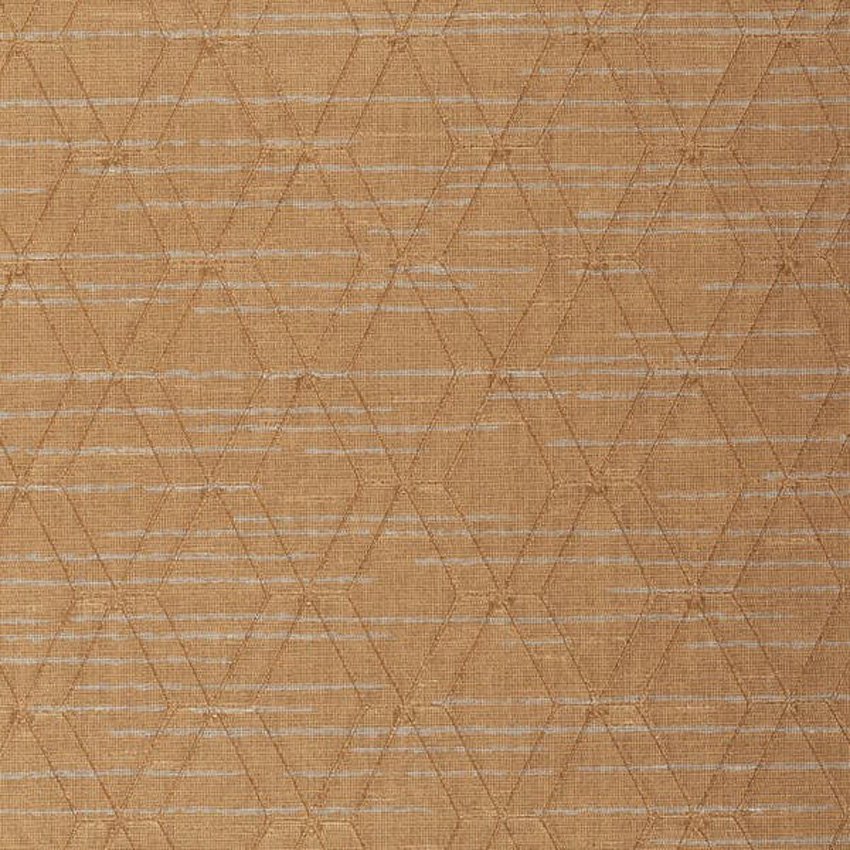 Winfield Thybony Archetype Copper Wallpaper WHF3117.WT.0