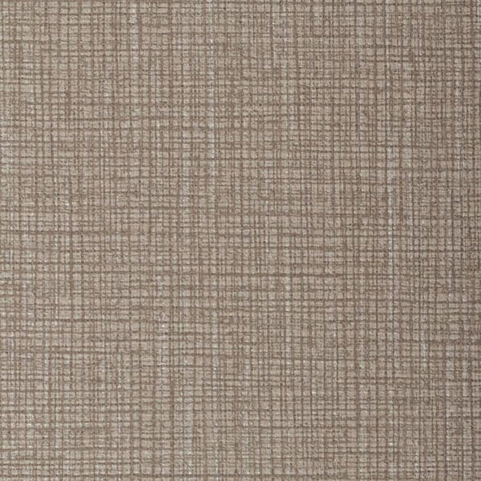 Winfield Thybony Merino Gull Wallpaper WHF3118.WT.0