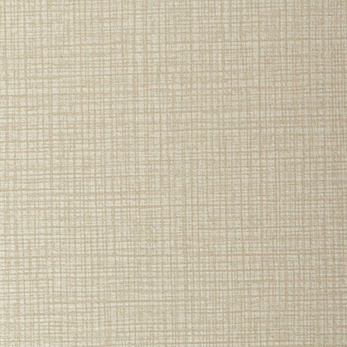 Winfield Thybony Merino Sand Wallpaper WHF3122.WT.0