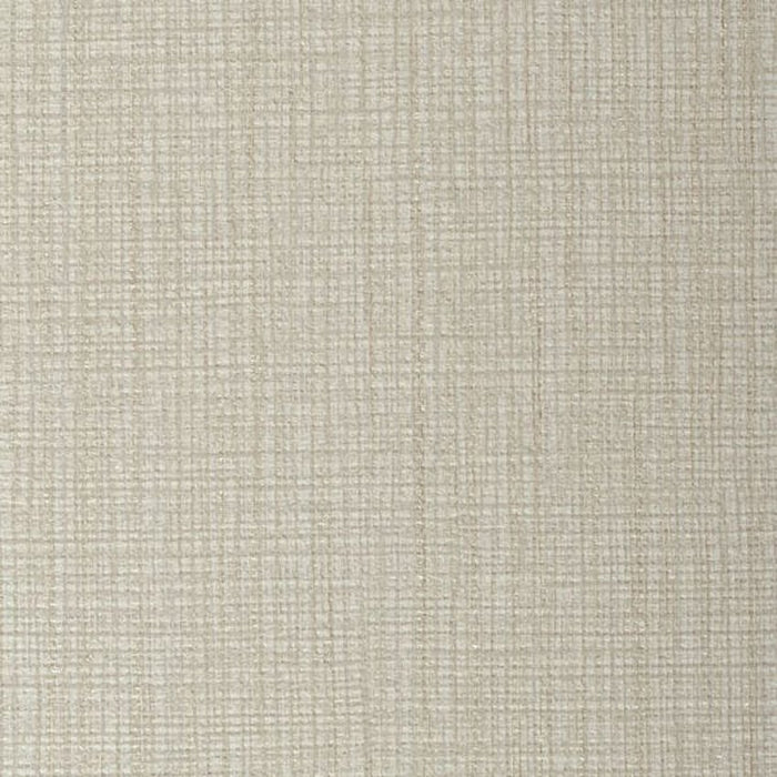 Winfield Thybony Merino Fog Wallpaper WHF3123.WT.0