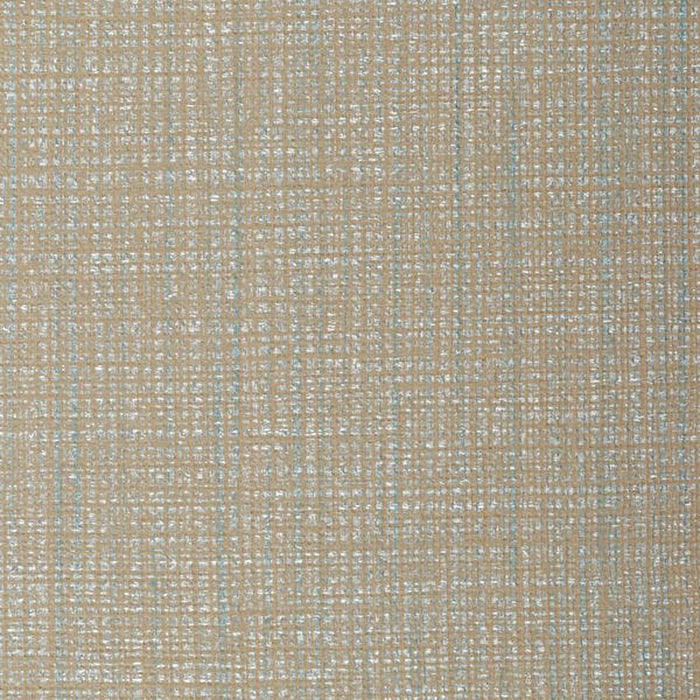 Winfield Thybony Merino Dune Wallpaper WHF3124.WT.0