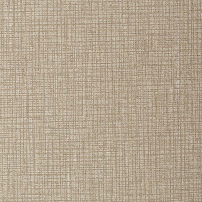 Winfield Thybony Merino Rope Wallpaper WHF3125.WT.0