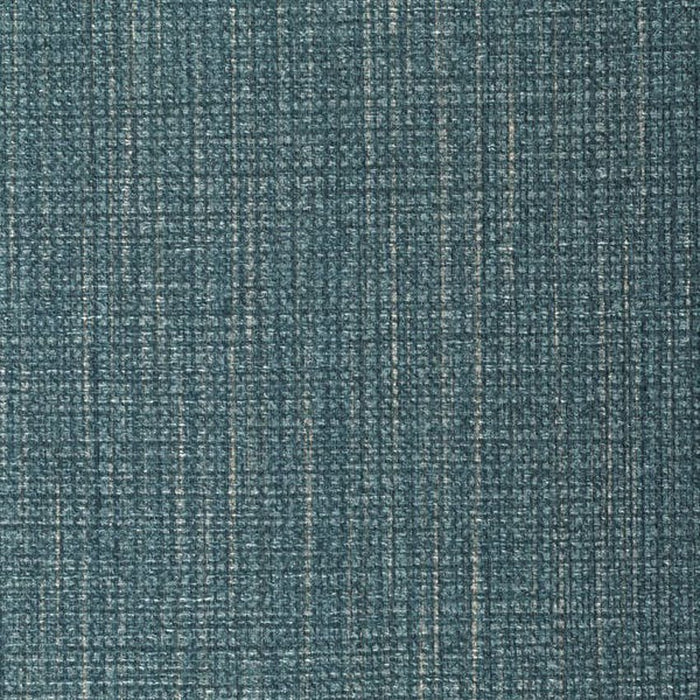 Winfield Thybony Merino Caribe Wallpaper WHF3131.WT.0