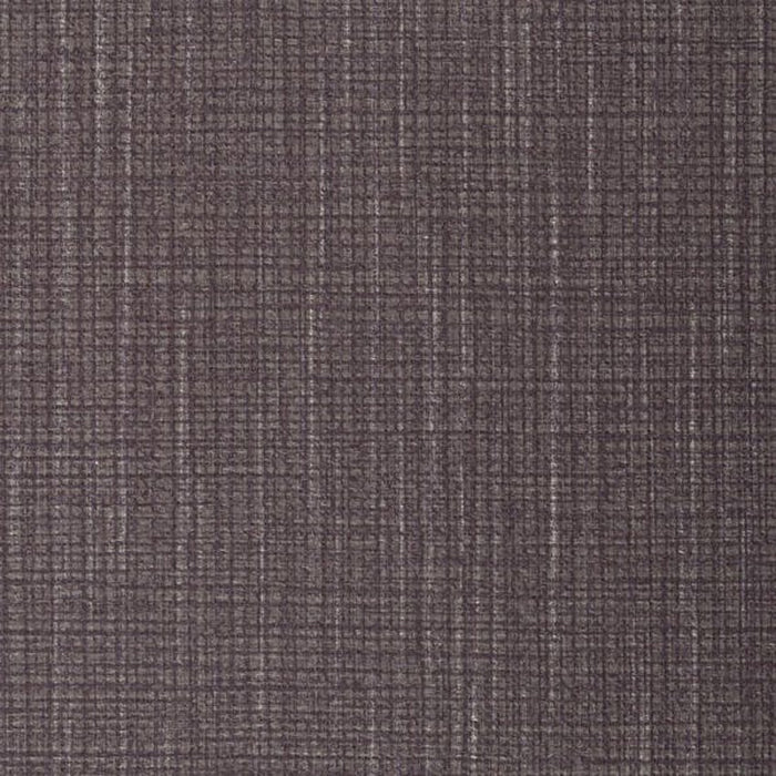 Winfield Thybony Merino Dusk Wallpaper WHF3133.WT.0