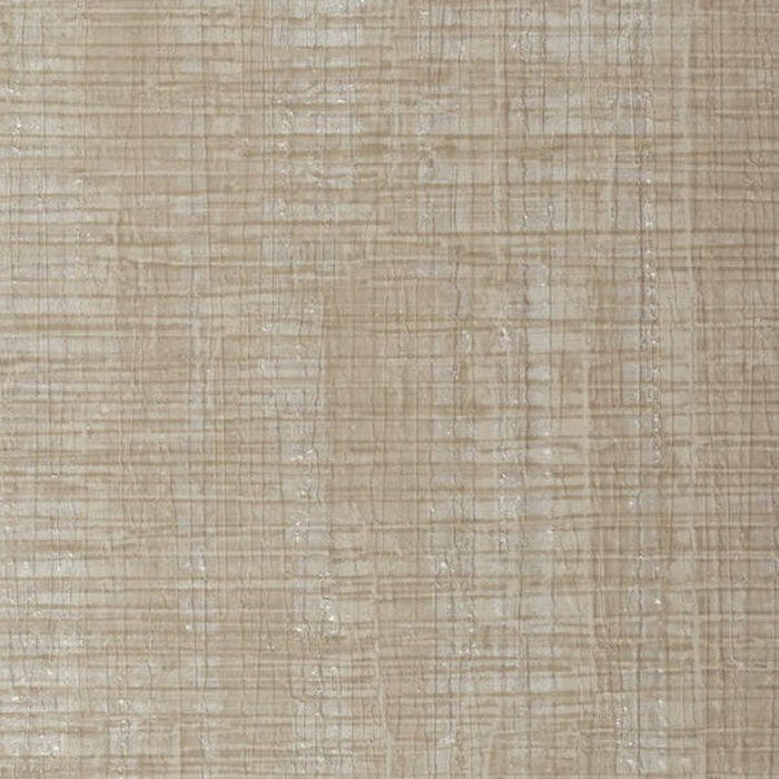 Winfield Thybony Enclave Linen Wallpaper WHF3153.WT.0