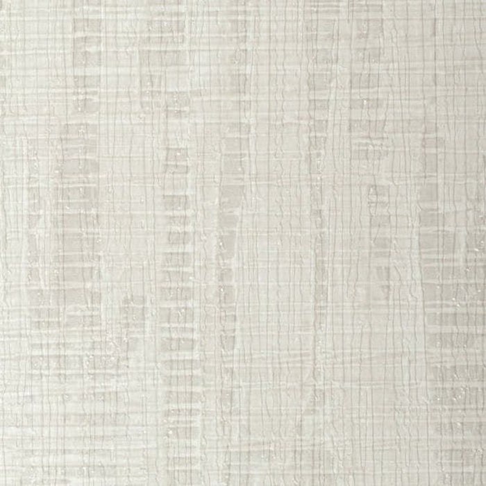 Winfield Thybony Enclave Creme Wallpaper WHF3155.WT.0